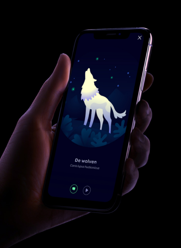 Defigners - UX & Digital Design Agency Utrecht - Defigners_artis_ux_design