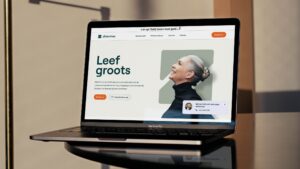 Defigners - UX & Digital Design Agency Utrecht - Zilvermax_case_tekengebied 1 kopie 8