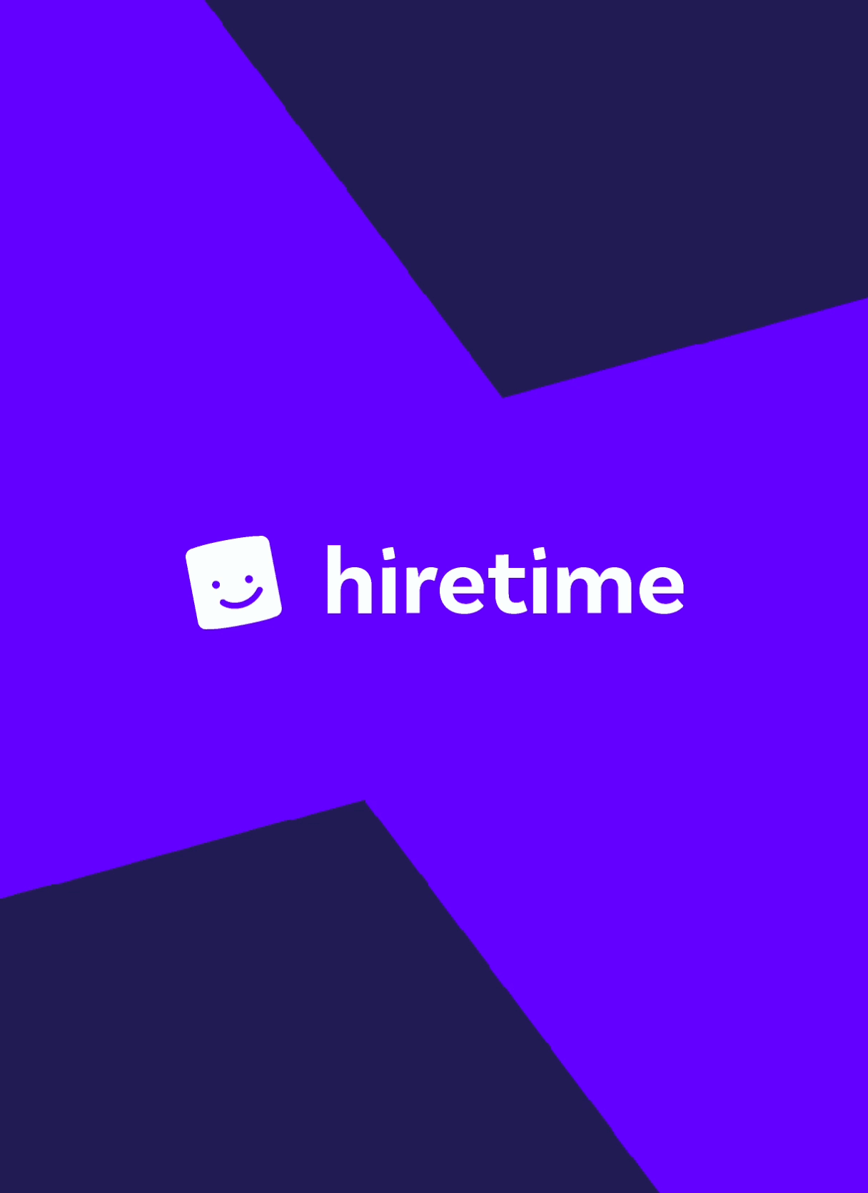 Defigners - UX & Digital Design Agency Utrecht - Hiretime