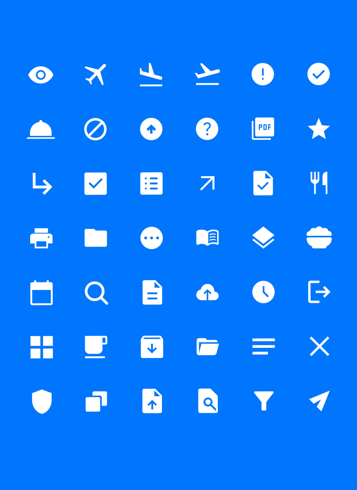 Defigners - UX & Digital Design Agency Utrecht - Icons_ui_defigners_simdo