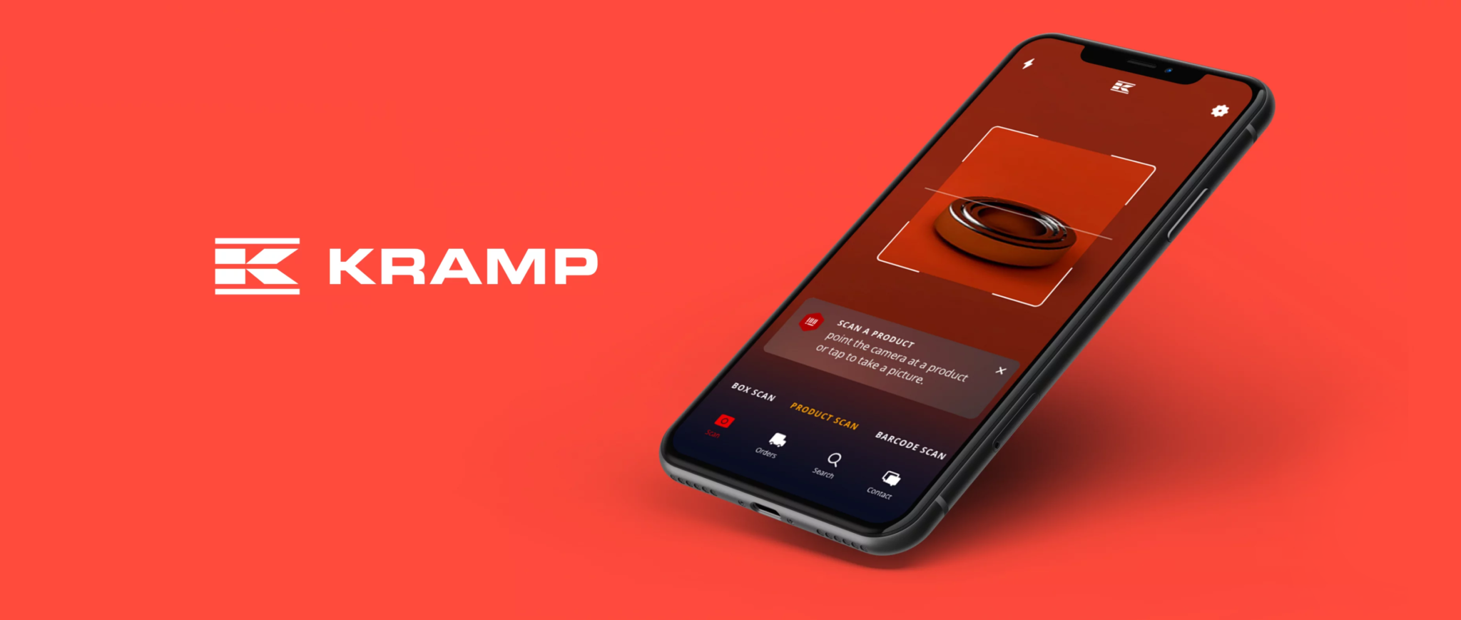 Defigners - UX & Digital Design Agency Utrecht - Kramp_userexperience_defigners-–-2@2x-1-1860x789@2x