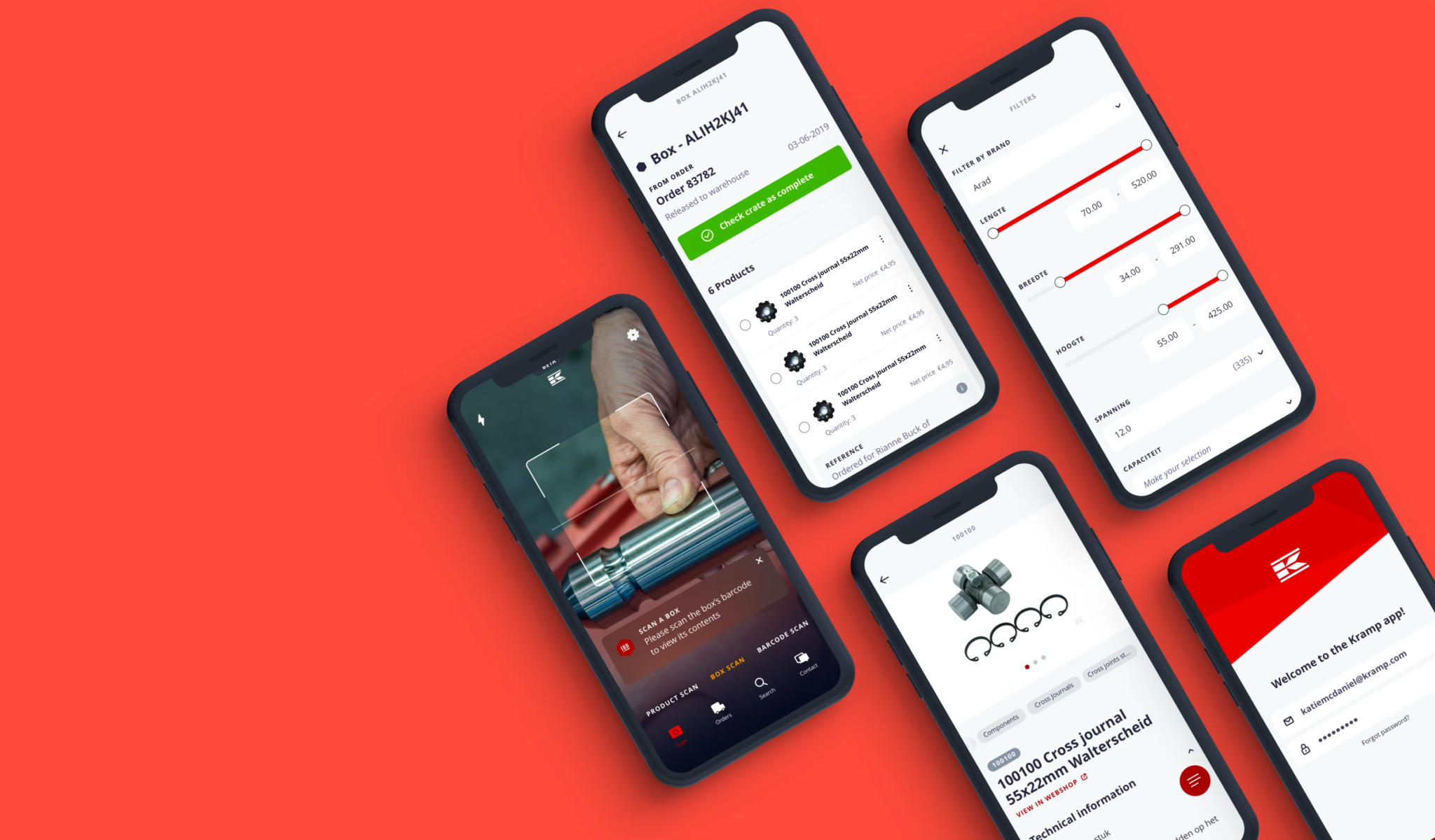 Defigners - UX & Digital Design Agency Utrecht - Kramp_userexperience_defigners@2x-2-1860x1090@2x