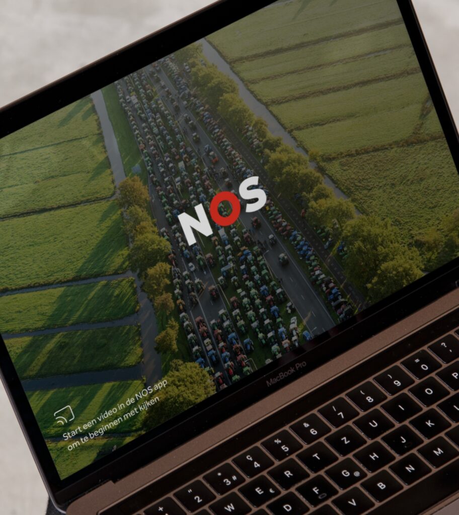 Defigners - UX & Digital Design Agency Utrecht - Nos_chromecast_defigners