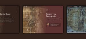 Defigners - UX & Digital Design Agency Utrecht - Defigners_interactieve_kaart_groningen