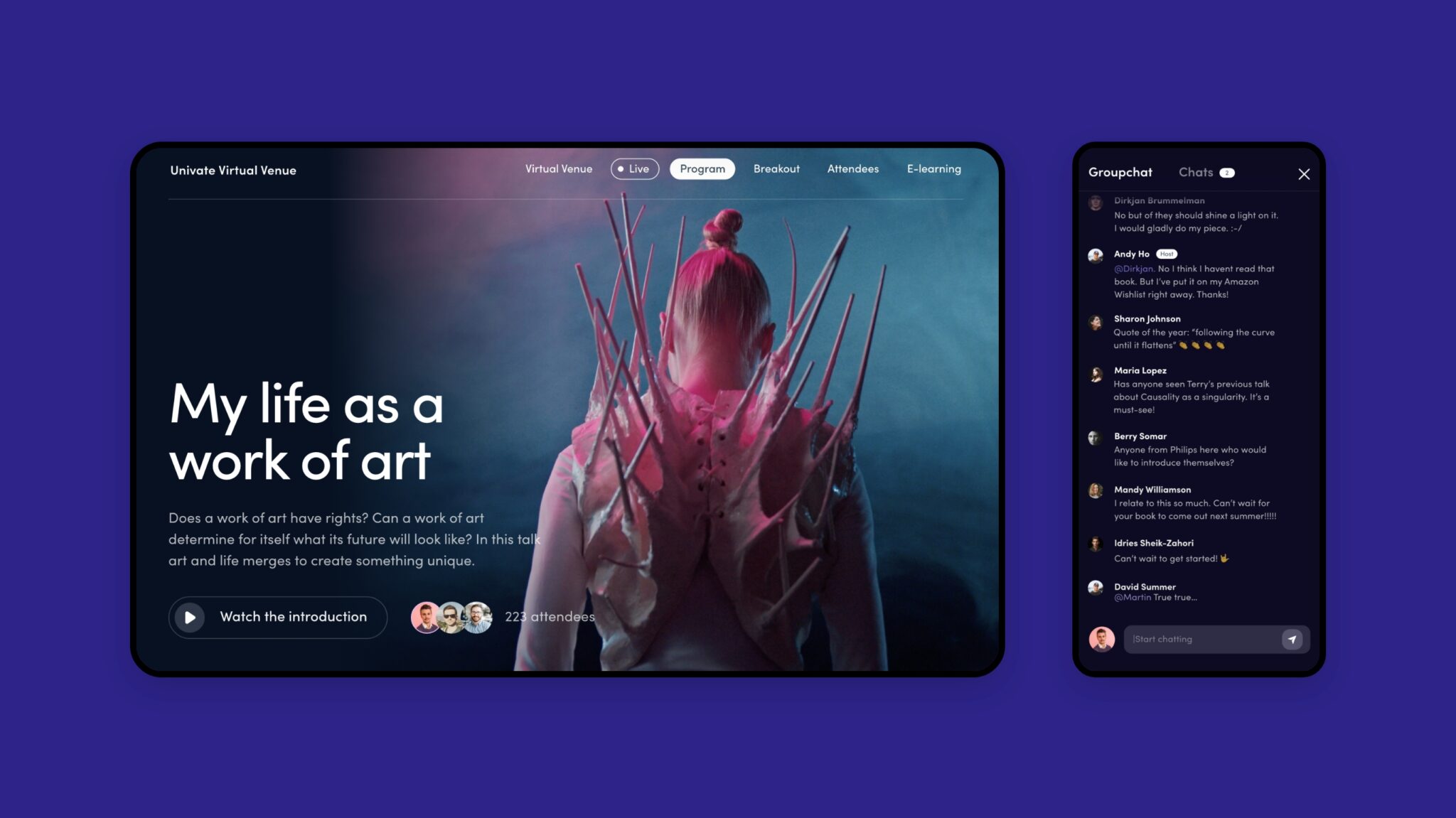 Defigners - UX & Digital Design Agency Utrecht - Digital_products_design_hero