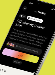 Defigners - UX & Digital Design Agency Utrecht - Defigners_sidekick_cover_ux_design_utrecht