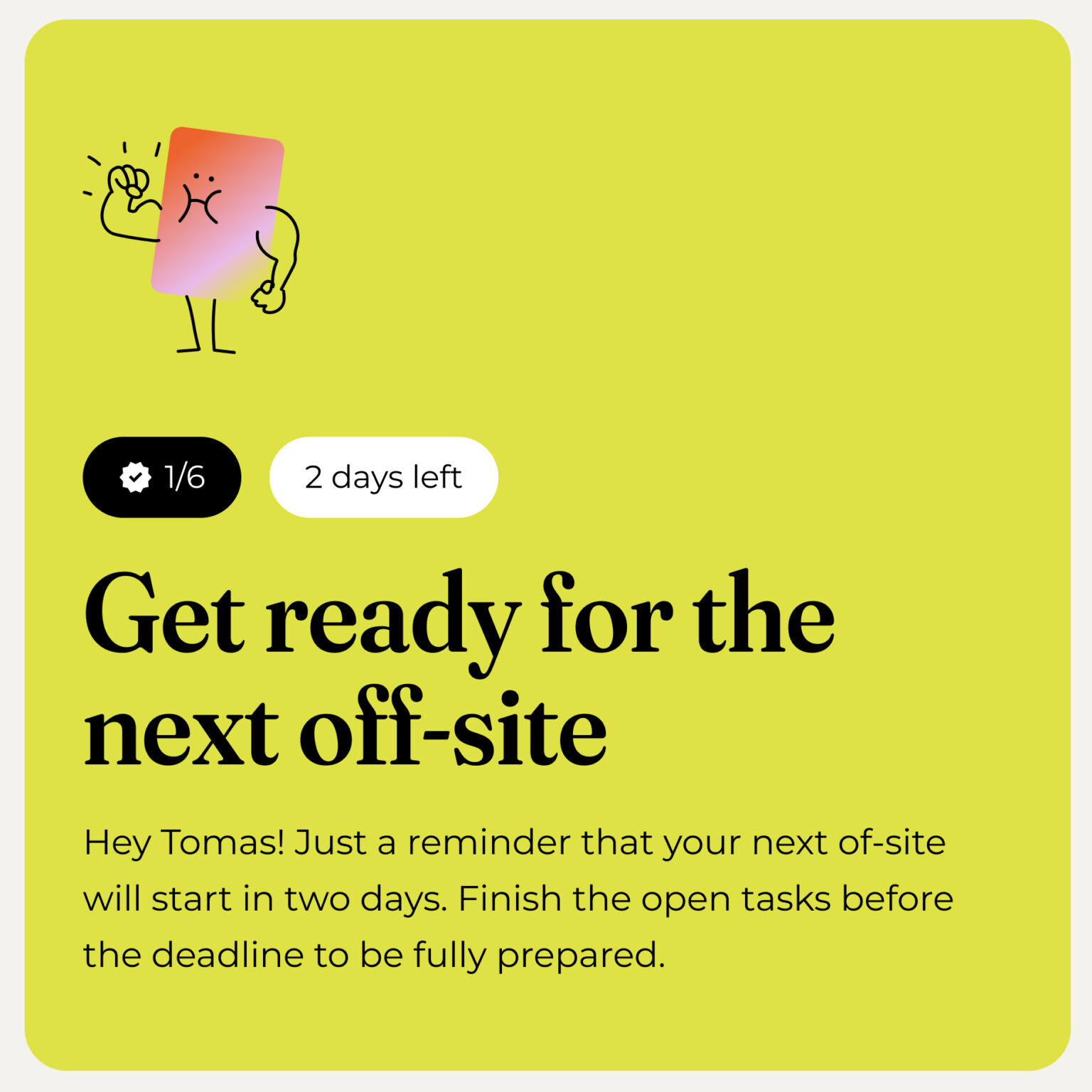 Defigners - UX & Digital Design Agency Utrecht - Defigners_sidekick_identity