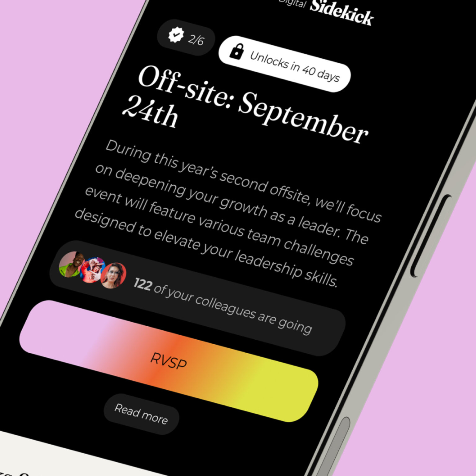 Defigners - UX & Digital Design Agency Utrecht - Defigners_sidekick_mobile