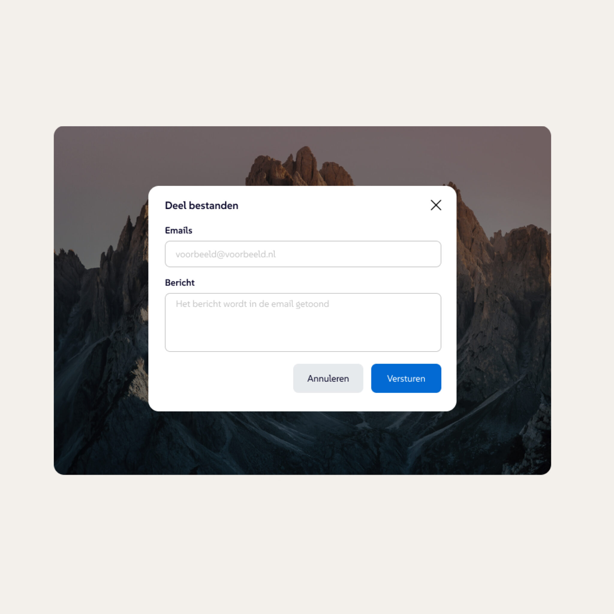 Defigners - UX & Digital Design Agency Utrecht - Explainer2_fileflow