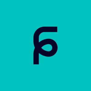 Defigners - UX & Digital Design Agency Utrecht - Logo_fileflow