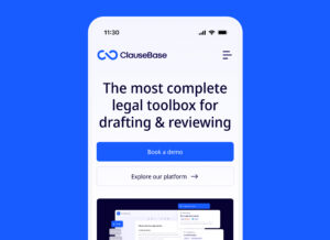 Defigners - UX & Digital Design Agency Utrecht - 1200x900-3