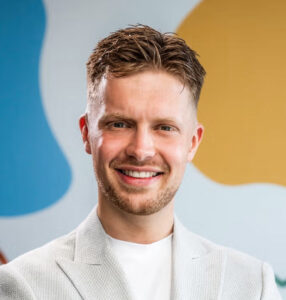 Defigners - UX & Digital Design Agency Utrecht - 9244d012d4817e776a0029ee960d0ddc17ac3557-4605x6907