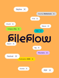 Defigners - UX & Digital Design Agency Utrecht - Fileflow portrait header