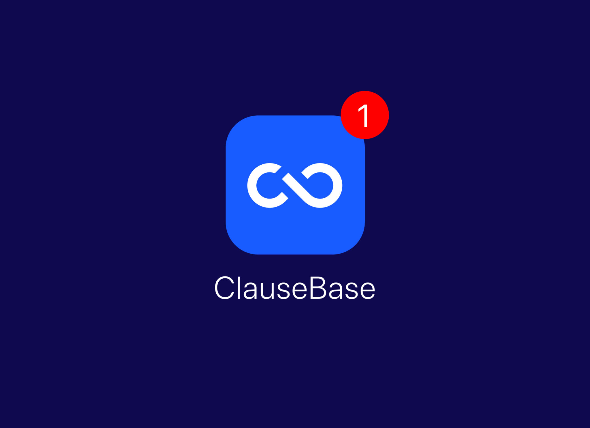 Defigners - UX & Digital Design Agency Utrecht - Clausebase_appicon_defigners