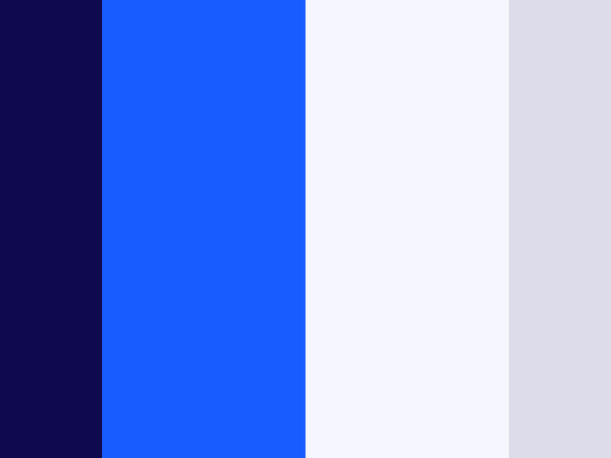 Defigners - UX & Digital Design Agency Utrecht - Clausebase_brandbook_colors