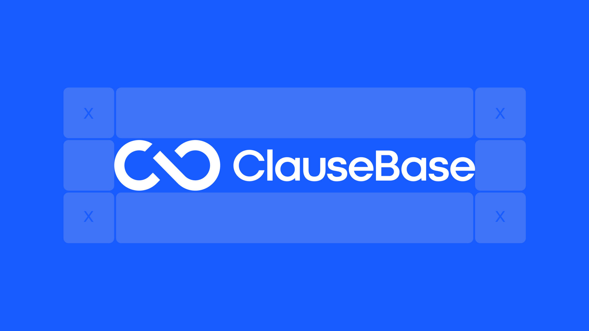 Defigners - UX & Digital Design Agency Utrecht - Clausebase_logo_brandbook