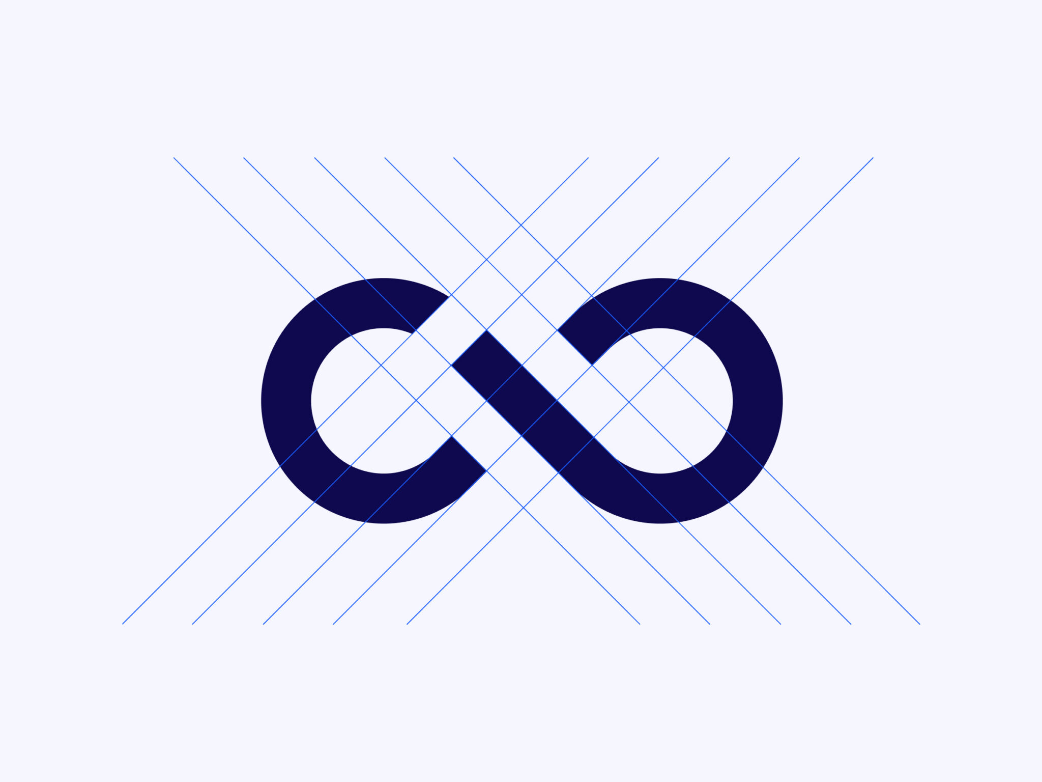 Defigners - UX & Digital Design Agency Utrecht - Clausebase_logo_icon_design