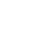 Defigners - UX & Digital Design Agency Utrecht - Nibud-nationaal-instituut-voor-budgetvoorlichting-defigners