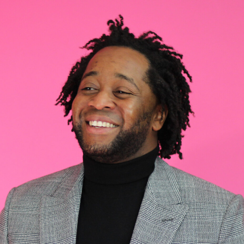 Defigners - UX & Digital Design Agency Utrecht - Germaine_statia