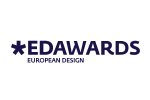 European Design Award